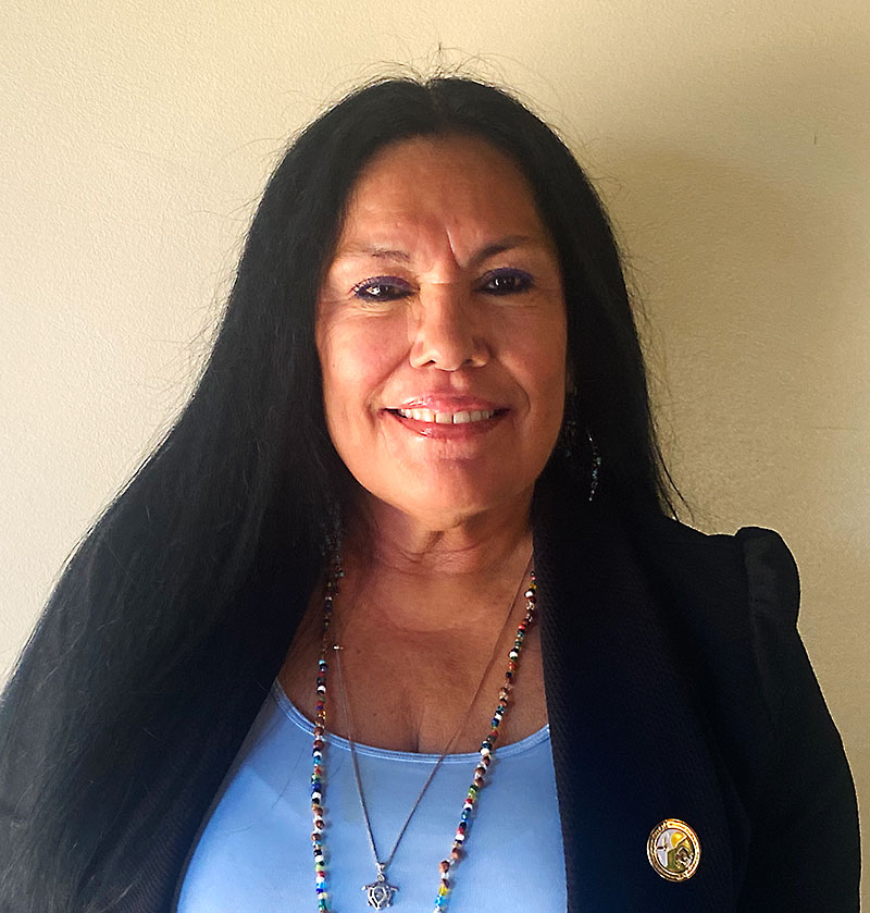 Senate Legislative Branch Fernande o Tataviam Band Of Mission Indians senate-legislative-branch-fernande-o-tataviam-band-of-mission-indians