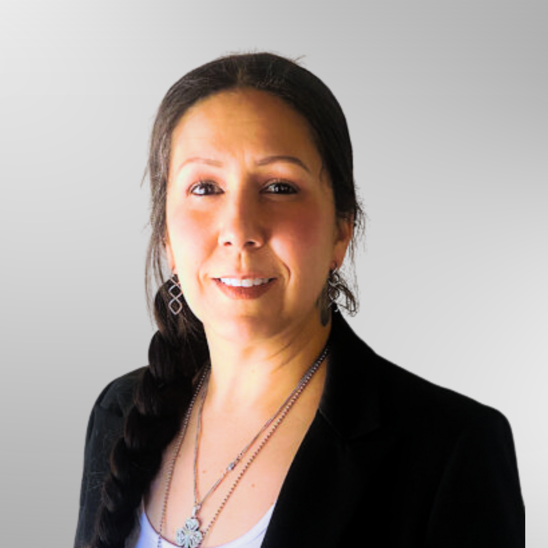 Senate Legislative Branch Fernande o Tataviam Band Of Mission Indians senate-legislative-branch-fernande-o-tataviam-band-of-mission-indians