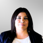 Elisa Ornelas