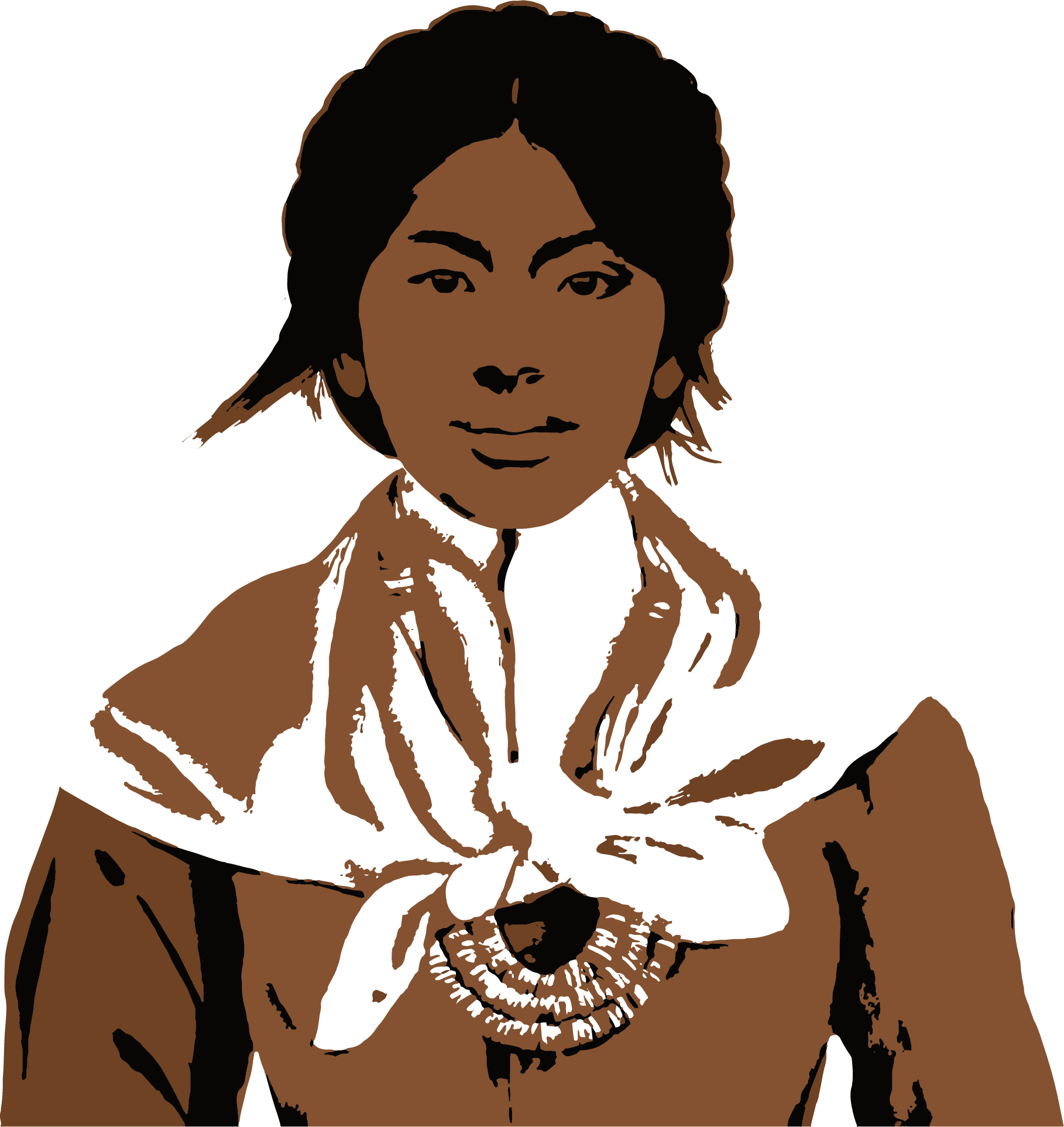 Maria_Rita_Alipaz_ Site brown