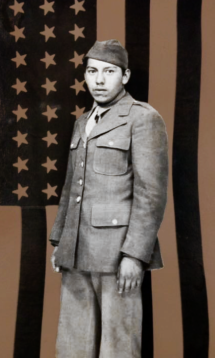 RudyOrtegaSr_veteran