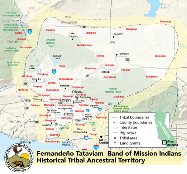 territory-fernande-o-tataviam-band-of-mission-indians