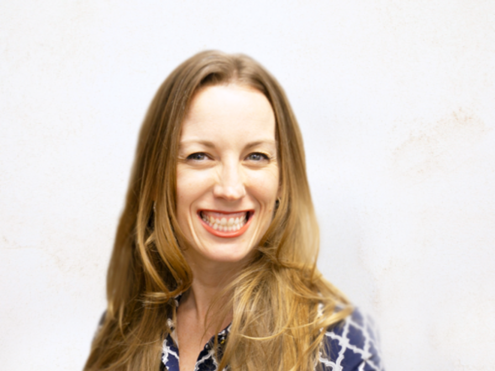 Nicole Raphaely, M.A., J.D. 