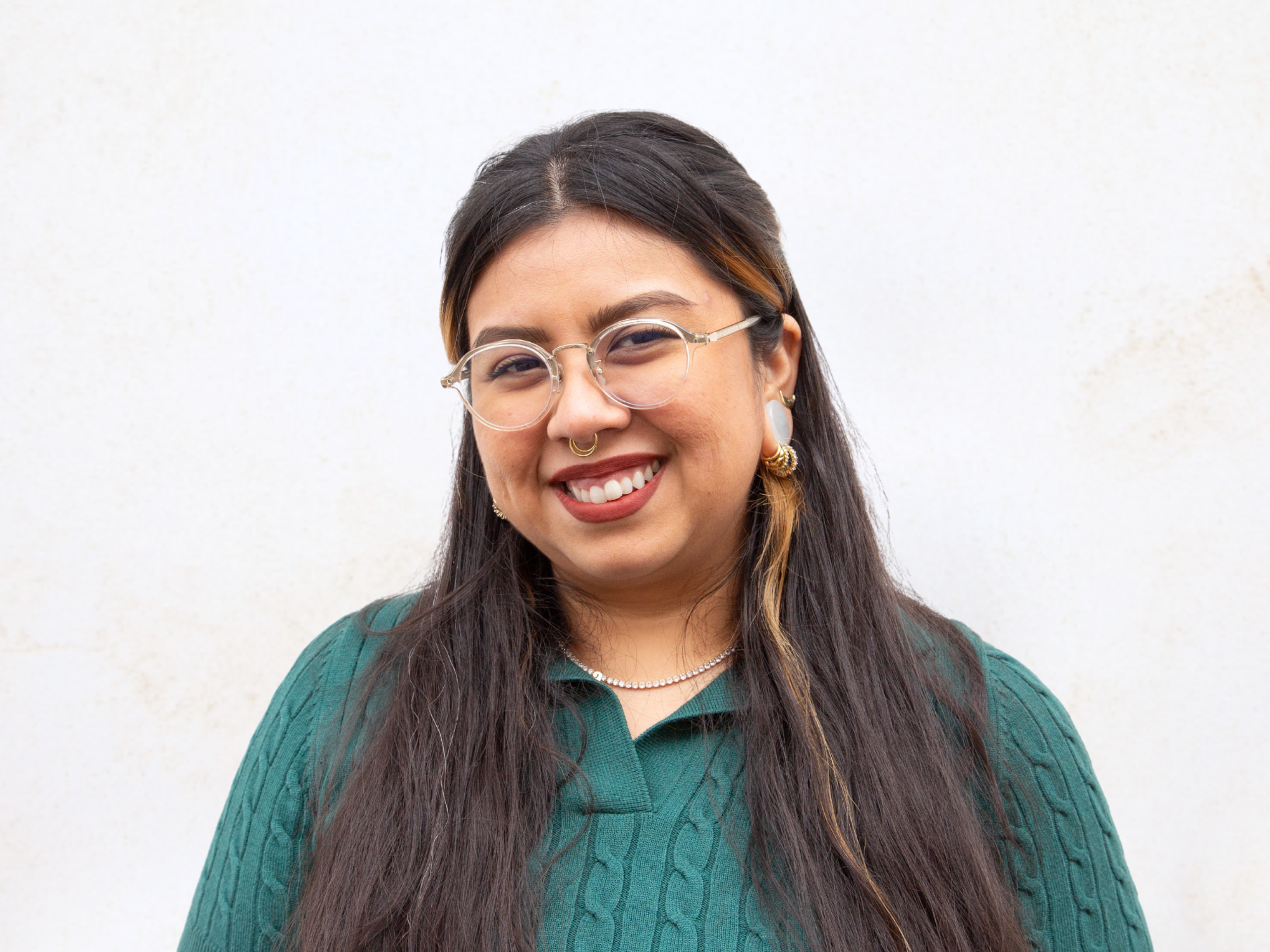  Xochitl Esperanza Lopez Andrade