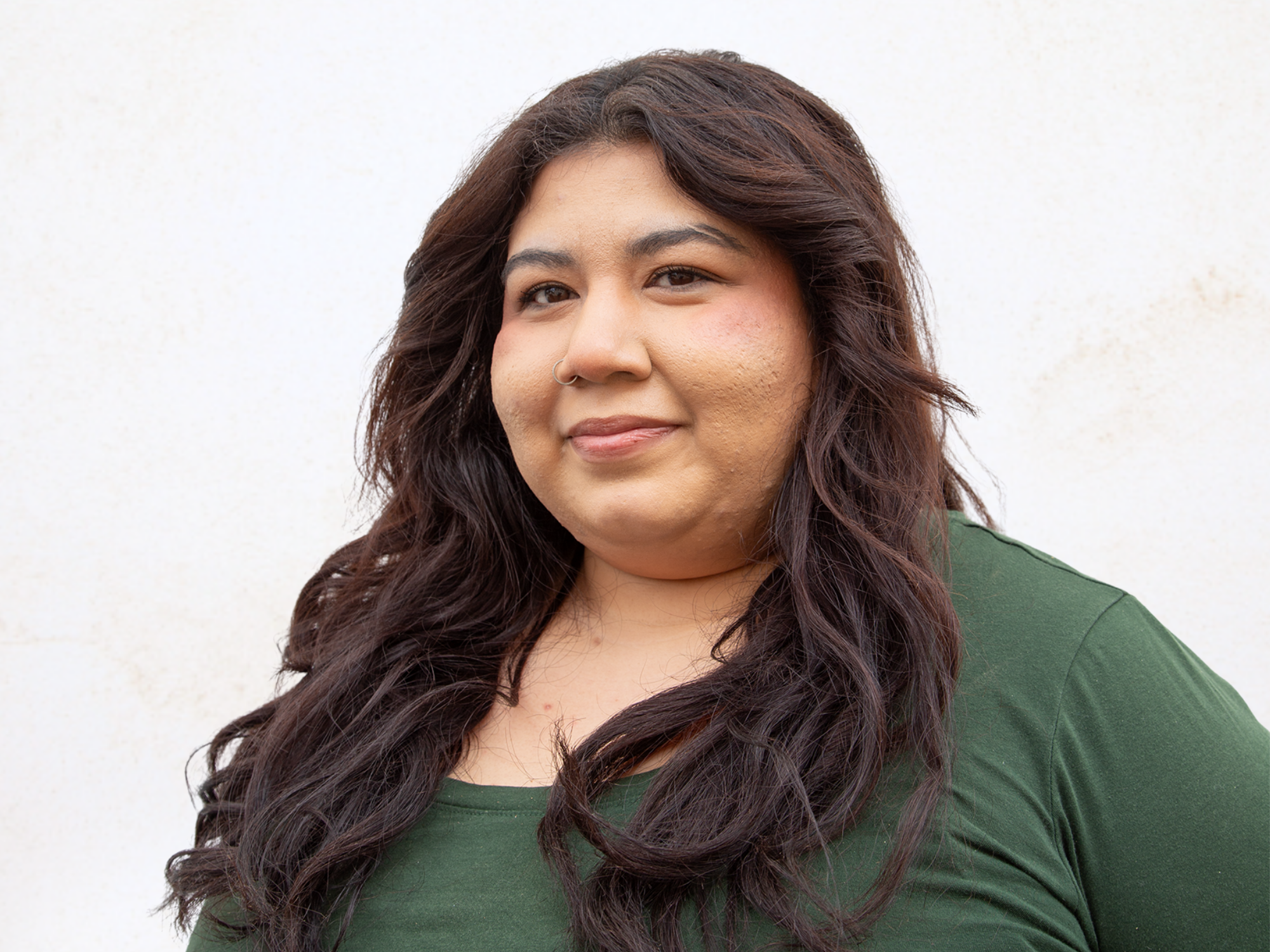 Itati Ortega