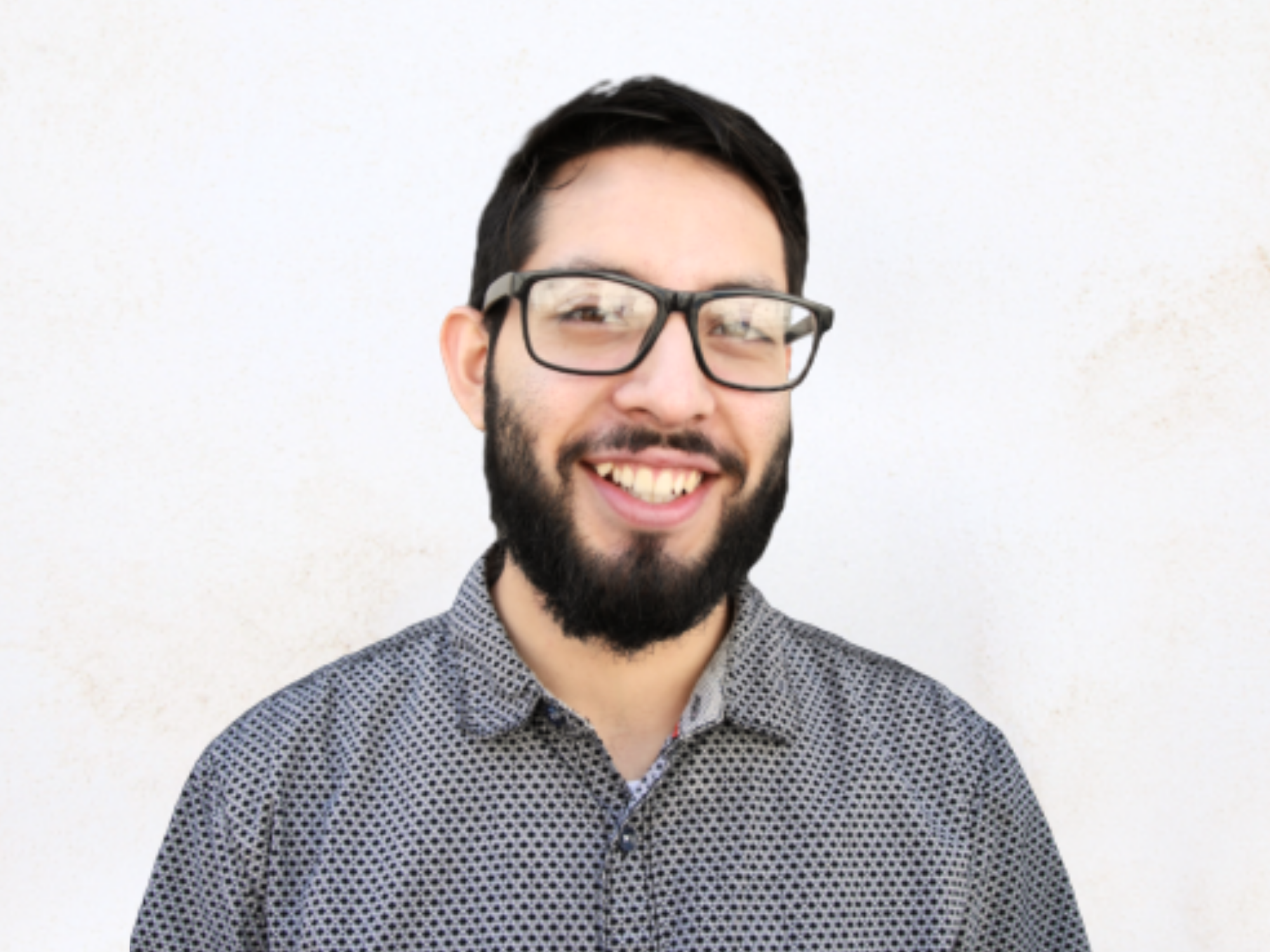 Michael Meneses